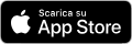 Scarica su App Store