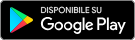 Disponibile su Google Play