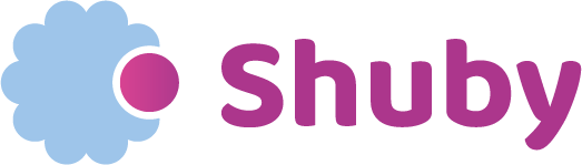 Shuby